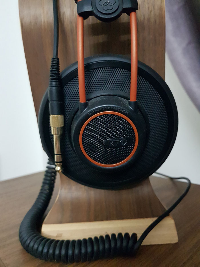 akg 712 (2).jpg