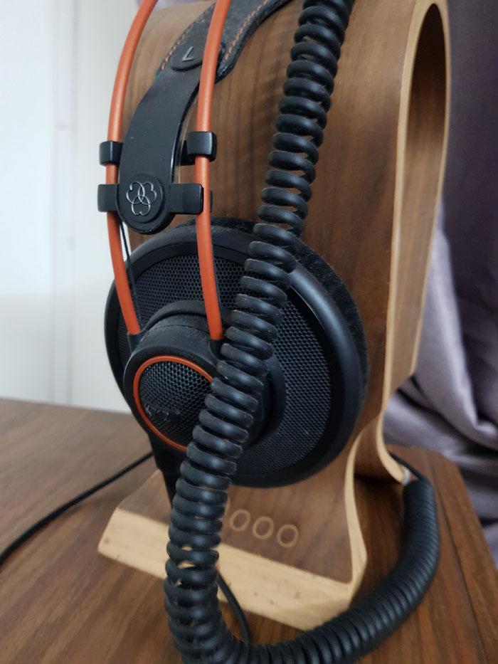 akg 712 (3).jpg