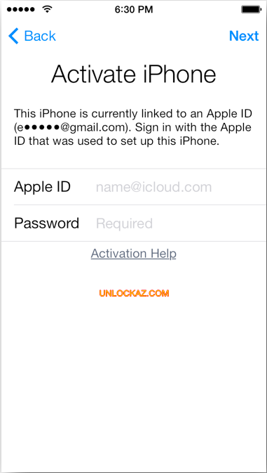 icloud-iphone-11.png