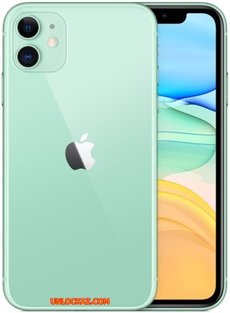 iphone-11.jpg