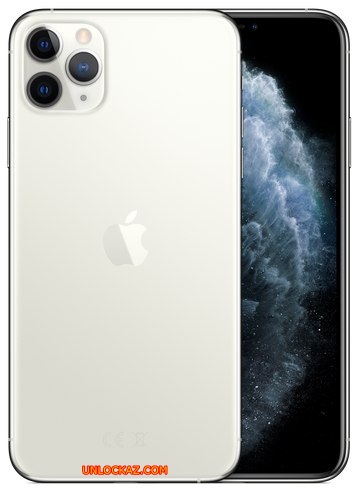 iphone-11-pro.jpg