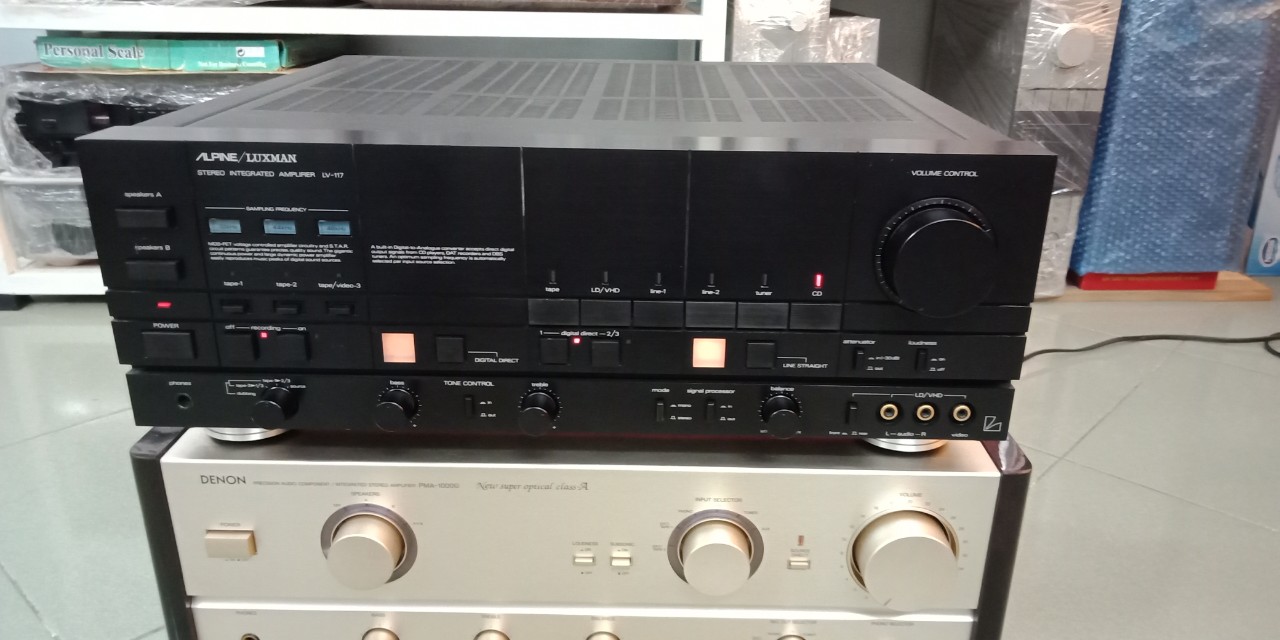 luxman lv 117 (2).jpg