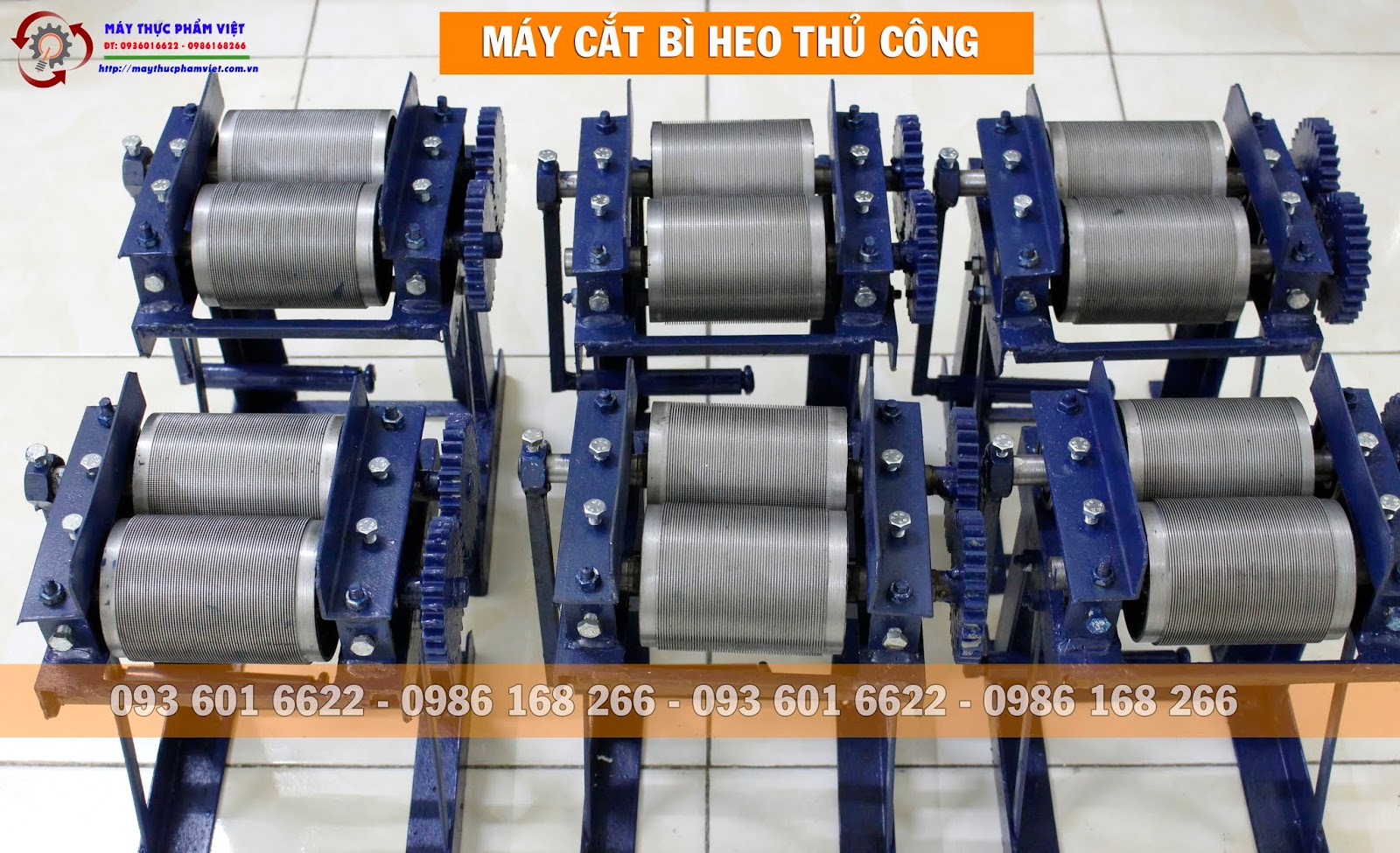 may cat bi heo thu cong.jpg