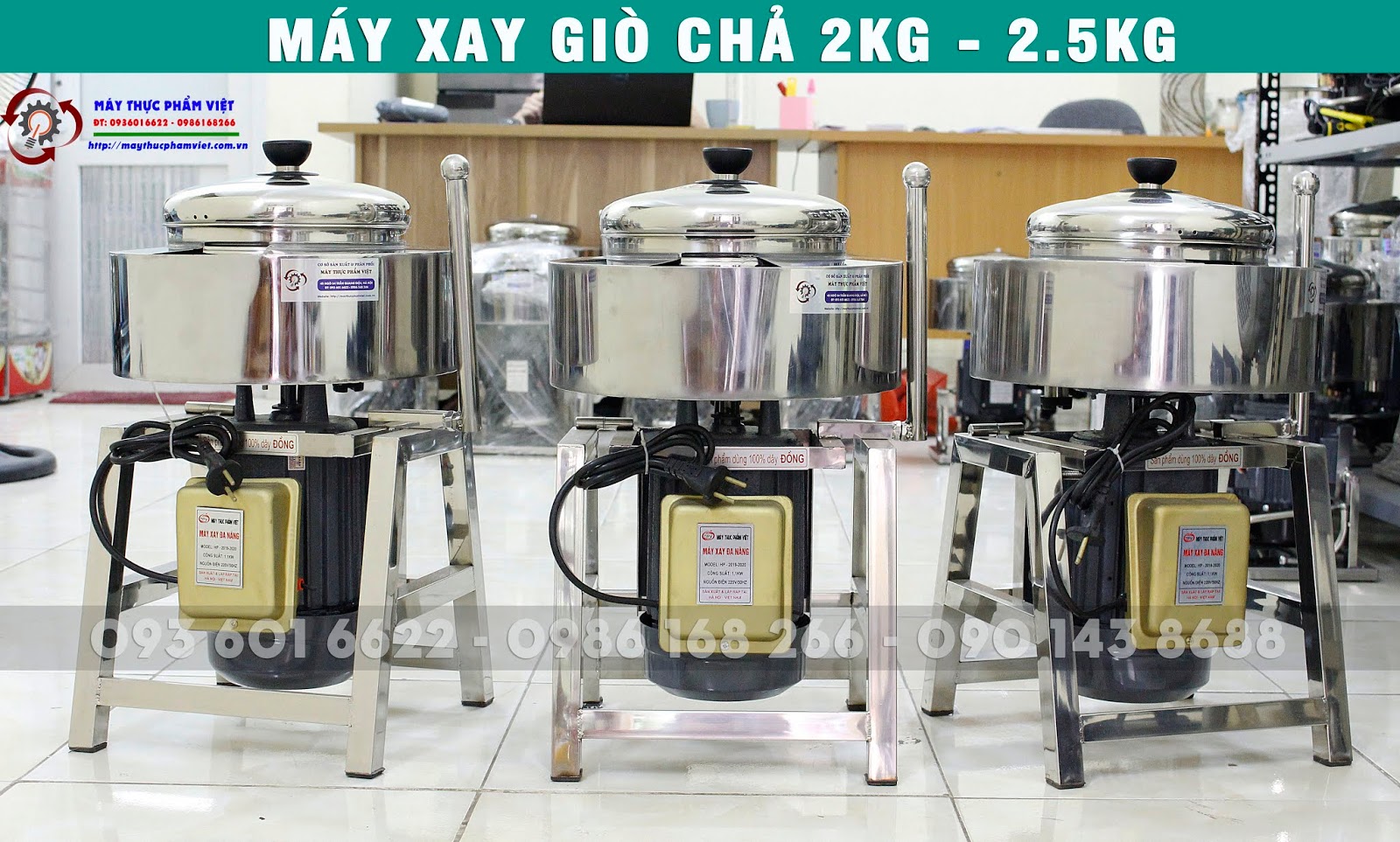 may xay gio cha 2kg 25kg.jpg