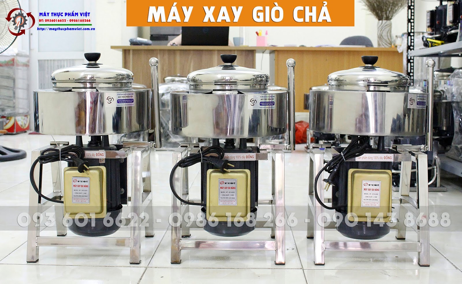 may xay gio cha cong nghiep mini.jpg