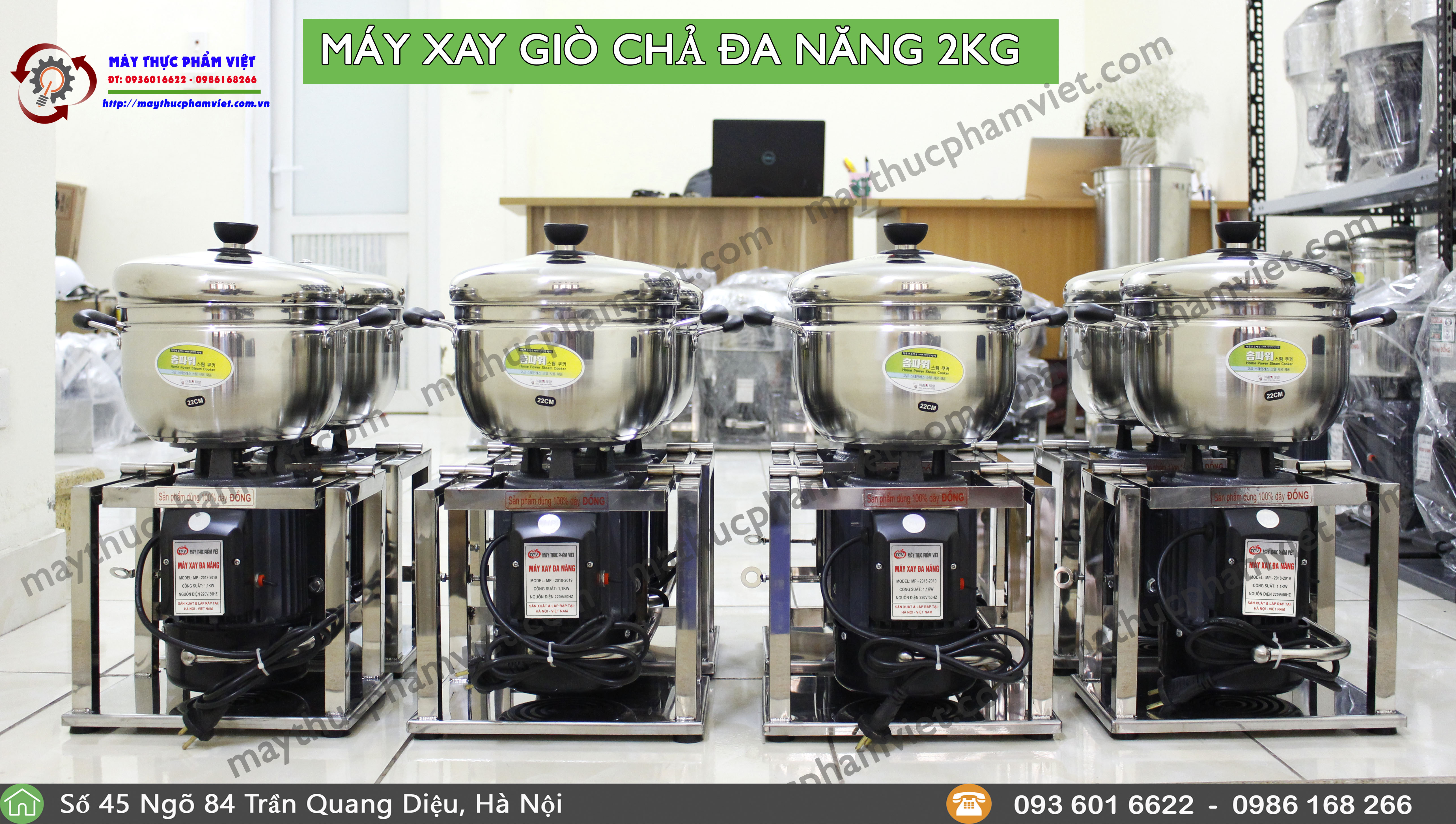 may xay gio cha mini 2kg inox.jpg