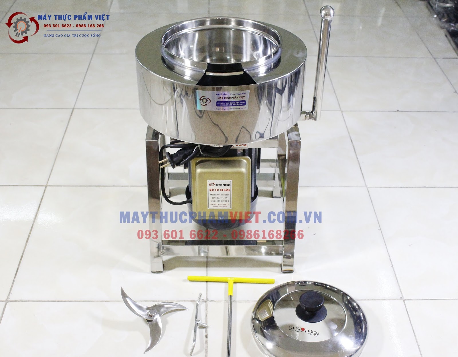 máy xay giò sống 2kg mini.jpg