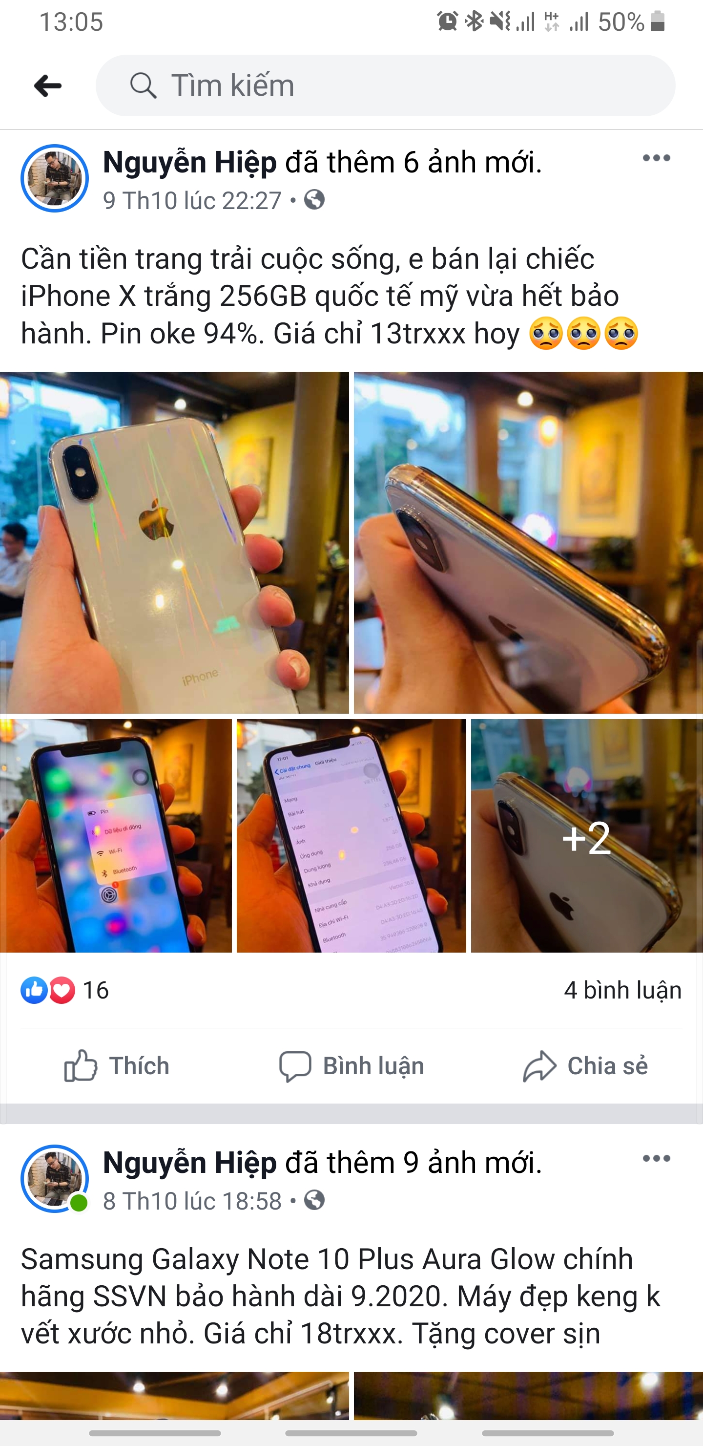 Screenshot_20191018-130518_Facebook.jpg