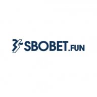 sbobet-fun