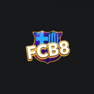 fcb8vip