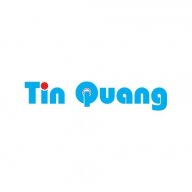 tinquangcom