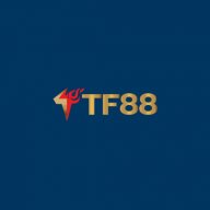 tf88xs