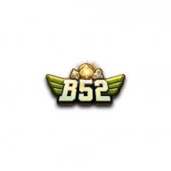 b52game