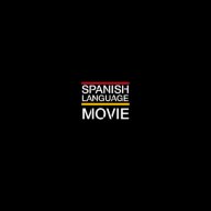 spanishlanguagemovie