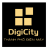 DigiCity Group