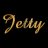 jetty_swean