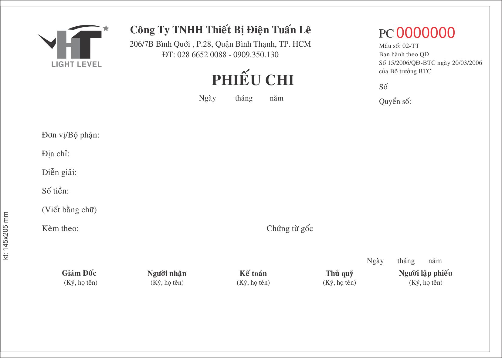 TUAN LE - PHIEU CHI.jpg