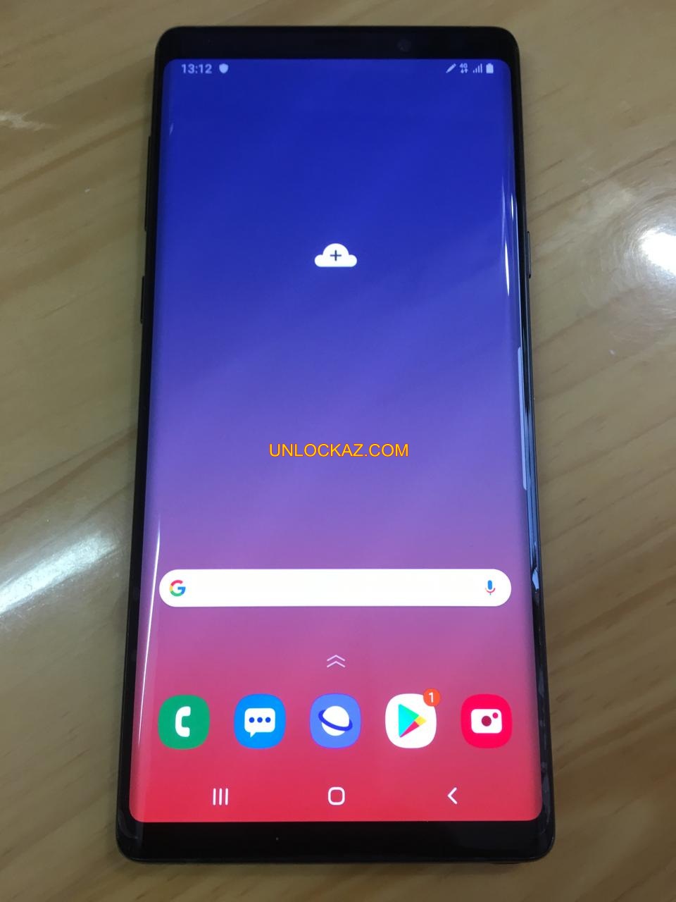 unlock-galaxy-note9.jpg