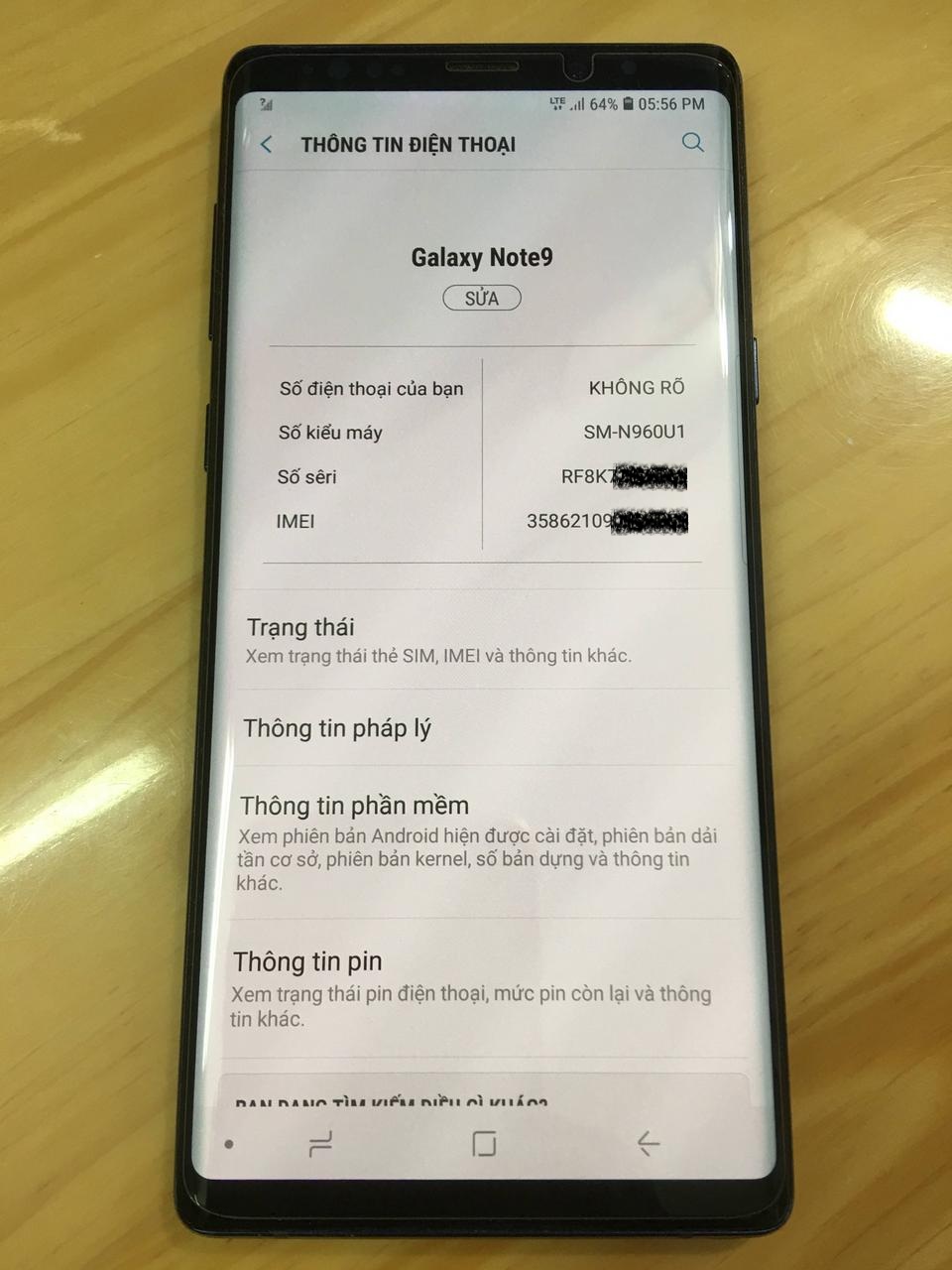 unlock-note9-sprint.jpg