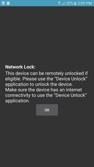 unlock-note9-tmobile.png