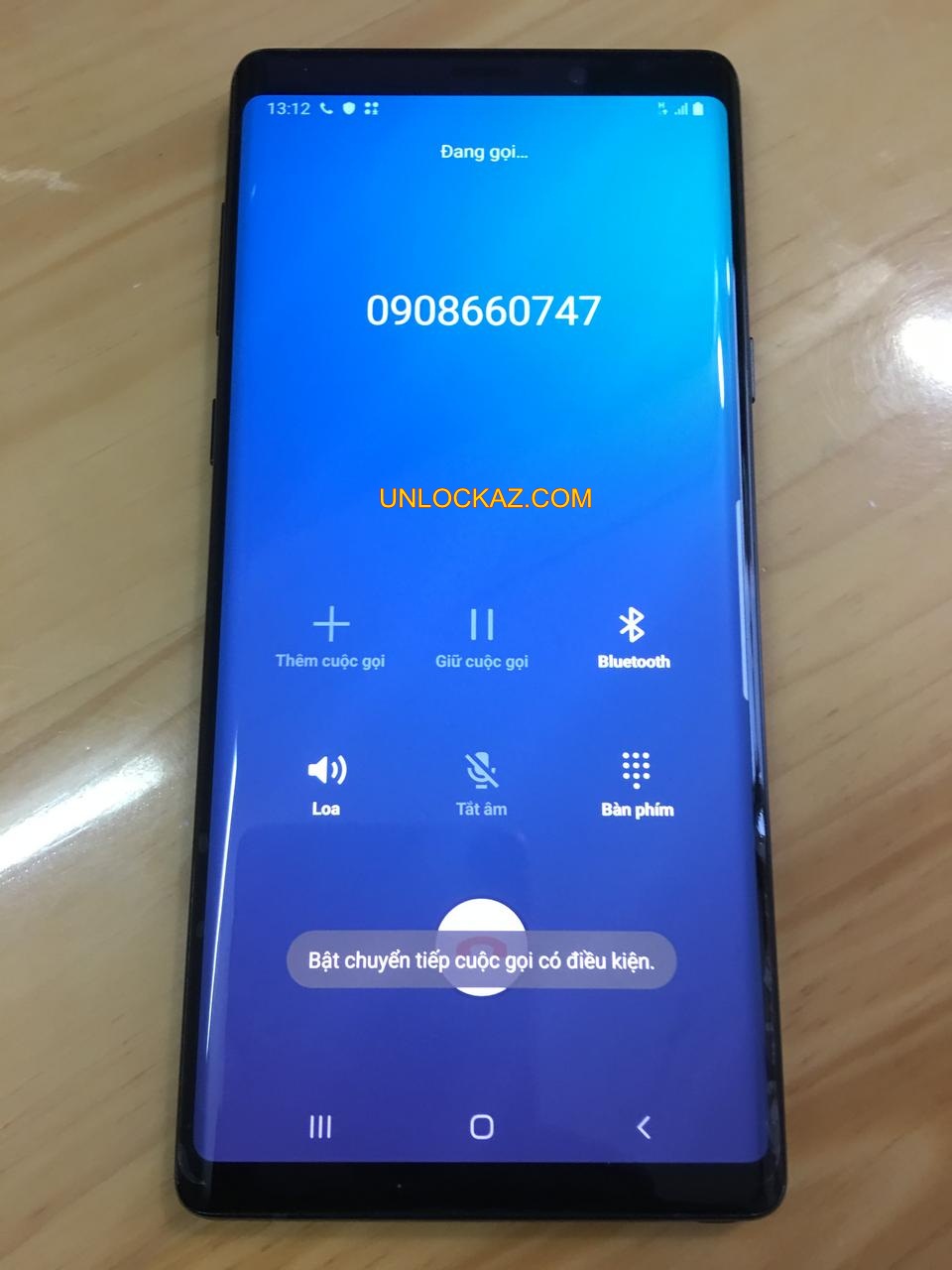 unlock-samsung-note9.jpg