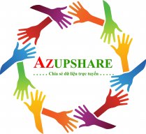 azupshare