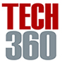 tech360