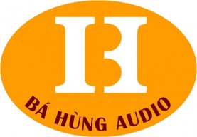 Hùng Audio