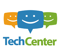 techcenter