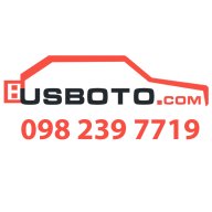 usboto