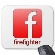 firefighter