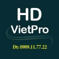 hd vietpro