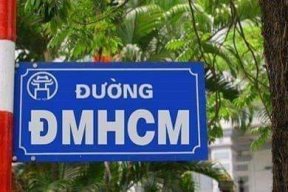 Dmhcm