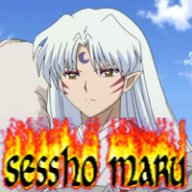 sesshomaru0603266