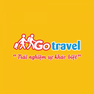 gotravelvn