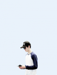 Nam_HunHan