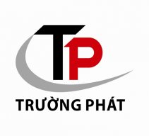 truongphatnhatrang