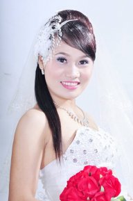 đặng anh dũng