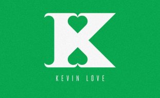 Kevin Audiophile