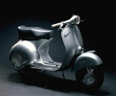 vespalove