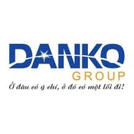 bdsdanko.com