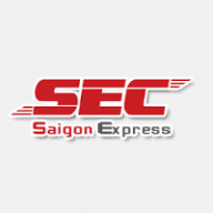 thanhsaigonexpress