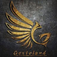 Gostoland