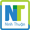 Nông Nghiệp