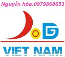 nguyễn hòa.gdvn