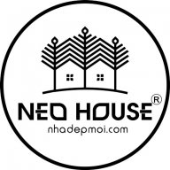 Neo House