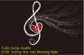 Tuấn hùng Audio