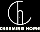 charminghome