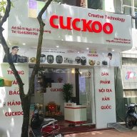 cuckoo.vn