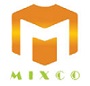 mixcoblog